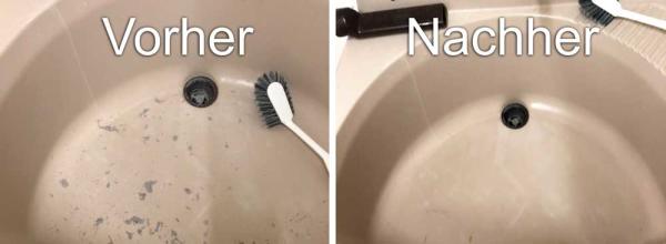 Waschbecken_Vorher-Nachher-1000.jpg