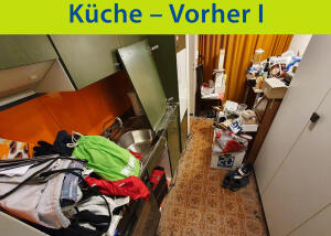 Kueche-vorher-I.jpg