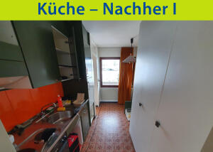 Kueche-nachher-I.jpg