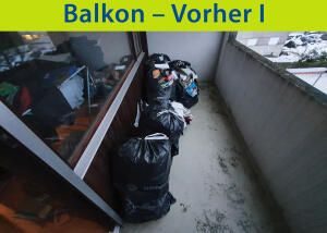 Balkon-vorher-I.jpg