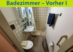 Badezimmer-vorher-I.jpg
