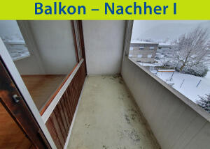Balkon-nachher-I.jpg