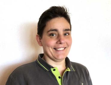 Klicken, um das Bild zu vergrößern connys-huuswartige-portrait5-800.jpg